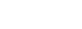 西安long8唯一国际有限公司
